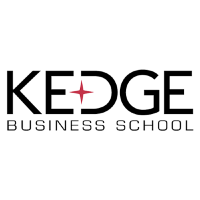 Kedge Business School